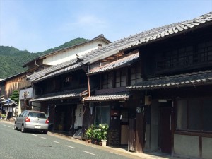 2016-07-21 14.35.32_R