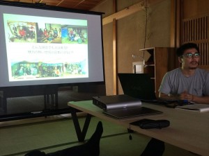 2016-07-21 15.49.46_R