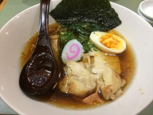 2016-07-21 21.21.37_R