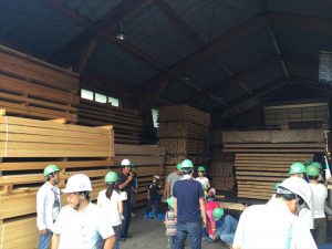 2016-08-06 13.00.45_R