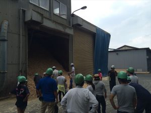 2016-08-06 13.17.43_R