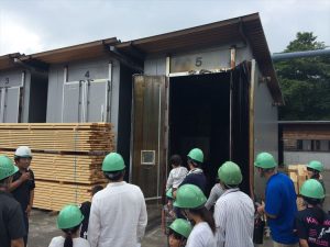 2016-08-06 13.24.05_R