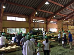 2016-08-06 13.29.21_R