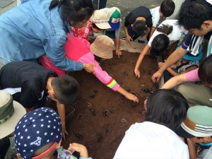 2016-08-06 13.54.50_R