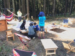 2016-11-12-11-30-39_r