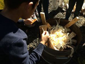 2016-11-12-11-34-51_r