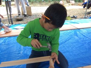 2016-11-12-11-48-50_r