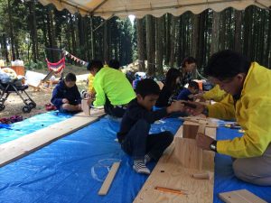 2016-11-12-11-48-55_r