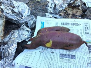 2016-11-12-13-51-32_r