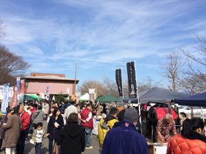 2017-01-29 12.08.52_R