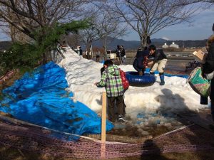 2017-01-29 13.00.16_R