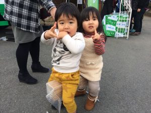 2017-01-29 15.11.24_R