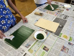 2016-10-03 14.57.03_R