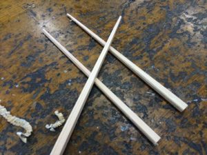 2016-10-03 15.20.03_R