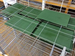 2016-10-03 15.31.01_R