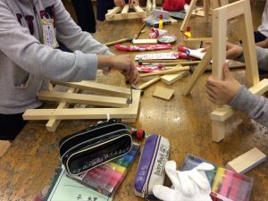 2016-11-14 15.43.06_R