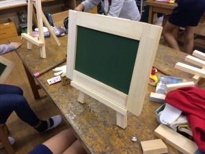 2016-11-14 15.43.15_R