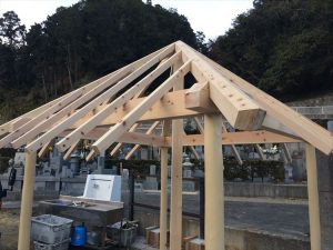 2017-02-08 16.57.48_R