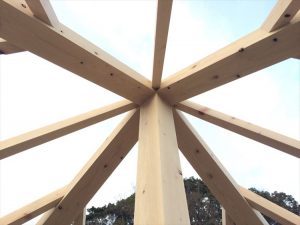 2017-02-08 16.59.51_R