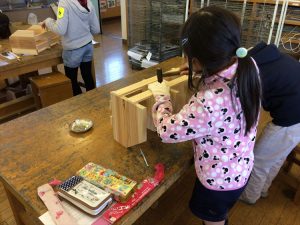 2017-02-13 15.26.13_R