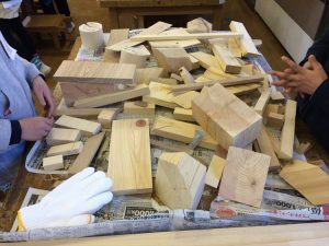 2017-02-13 15.30.37_R