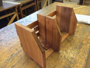 2017-02-13 15.46.04_R