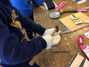 2017-02-13 15.46.11_R