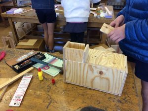 2017-02-13 15.46.15_R