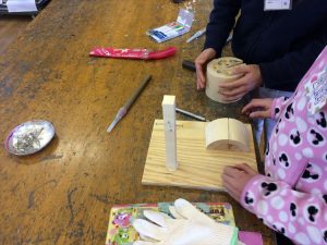 2017-02-13 15.46.19_R