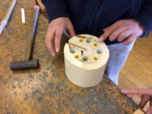 2017-02-13 15.46.23_R