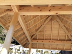 2017-02-15 10.45.12_R