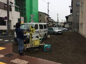 2017-03-06 13.47.32_R