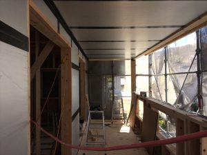 2017-03-16 11.15.28_R