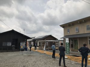 2017-04-18 12.21.01_R