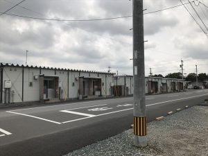 2017-04-18 12.21.07_R