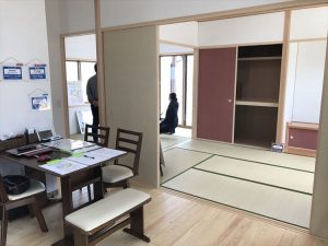 2017-04-18 12.35.49_R