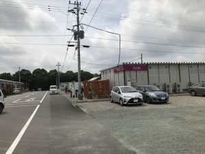 2017-04-18 12.49.30_R