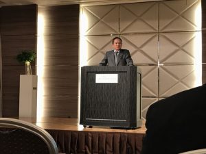 2017-04-18 14.10.30_R