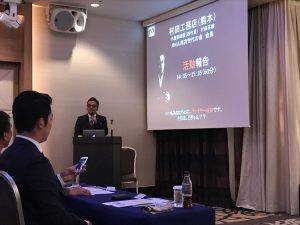 2017-04-18 14.17.08_R