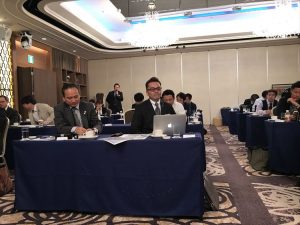 2017-04-18 17.11.54_R