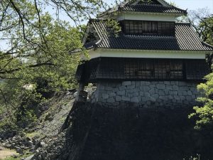 2017-04-19 10.19.54_R