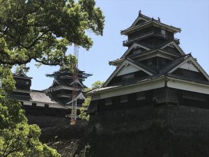 2017-04-19 10.25.21_R