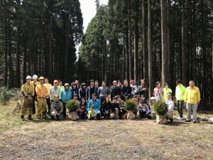 2017-04-22 10.02.52_R