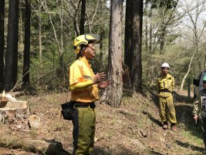 2017-04-22 10.14.20_R