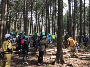 2017-04-22 10.21.44_R