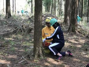 2017-04-22 10.30.23_R