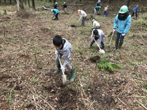 2017-04-22 11.34.05_R