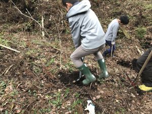 2017-04-22 11.50.11_R