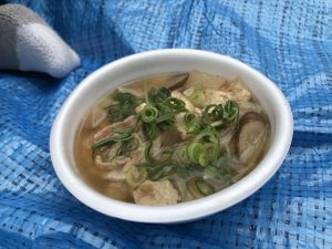 2017-04-22 12.14.34_R