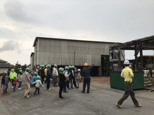 2017-04-22 14.00.02_R